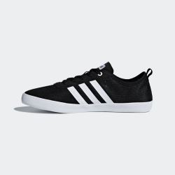 adidas 阿迪达斯 EE4942 QT VULC 2.0 W女子网球运动鞋