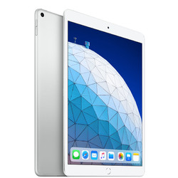 Apple 苹果 iPad Air 3 10.5英寸 平板电脑 256GB WLAN版