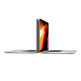 Apple 苹果 MacBook Pro 2019款 16.0英寸 笔记本电脑