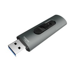 FANXIANG 梵想 F306至尊超极速 128GB USB3.1 固态U盘