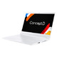 acer 宏碁 ConceptD3 15.6英寸笔记本电脑（i5-9300H、16GB、512GB、 DCI-P3高色域屏）