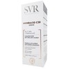 SVR 维他命C20面霜 30ml