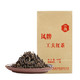 凤牌 滇红茶 2019年 一级工夫茶 浓香型 500g