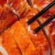 吃货福利：魔都的正宗港式风味！上海查厘士双人套餐 13店通用