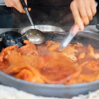 跟着当地人吃美食+逛景点！广州-顺德一日游