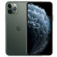 Apple 苹果 iPhone 11 Pro 智能手机 64GB 暗夜绿