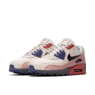 NIKE 耐克 AIR MAX 90 NRG CI5646 男/女子运动鞋