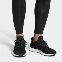 adidas 阿迪达斯 Ultra Boost 4.0男士运动跑步鞋两双798到手一双399