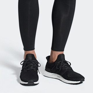 adidas 阿迪达斯 Ultra Boost   4.0男士运动跑步鞋两双798到手一双399
