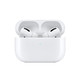 Apple 苹果 AirPods Pro 入耳式真无线蓝牙降噪耳机