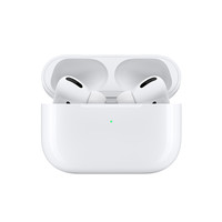 88VIP：Apple 苹果 AirPods Pro 入耳式真无线降噪蓝牙耳机