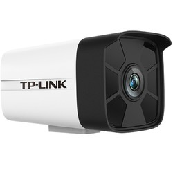 TP-LINK 普联 TL-IPC546HP 摄像头 400万像素 焦距12mm