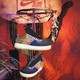 新品发售：NIKE AIR FORCE 1 LOW/CACTUS JACK 男子运动鞋