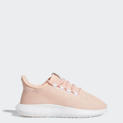 adidas 阿迪达斯 Tubular Shadow 大童款运动鞋