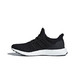 有券的上：adidas 阿迪达斯 UltraBOOST CLIMA CG7081 男女款跑步鞋