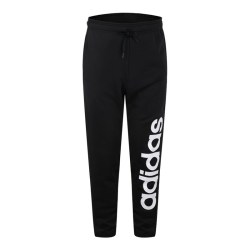 阿迪达斯(adidas)2019春男E BRAND T PNT针织长裤DQ3075