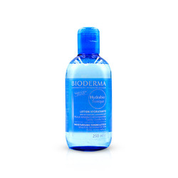 BIODERMA 贝德玛 深层水润爽肤水 250ml