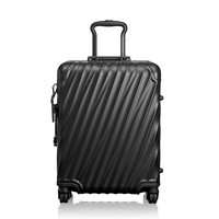 TUMI 途明 19 Degree Aluminum系列 98820 21寸拉杆箱