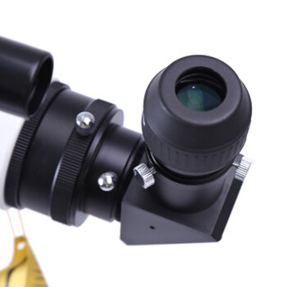 CELESTRON 星特朗 21088 102XLT 天文望远镜高倍观星