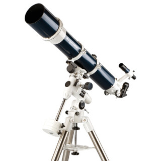 CELESTRON 星特朗 21088 102XLT 天文望远镜高倍观星