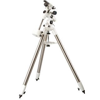 CELESTRON 星特朗 21088 102XLT 天文望远镜高倍观星