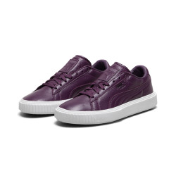 Puma 彪马 Breaker Leather 366620 男女款休闲运动鞋