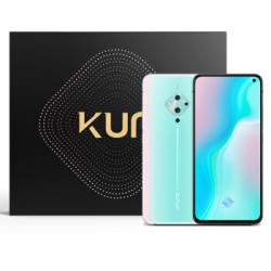 新品首发vivo S5 8GB+128GB 冰岛恋歌 前置3200万写真级自拍 4800万AI四摄极点屏手机