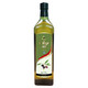  AGRIC 阿格利司 橄榄油 1L *2件　