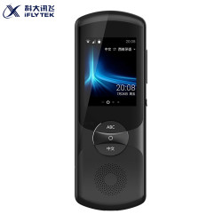iFLYTEK 科大讯飞 3.0Lite 翻译机
