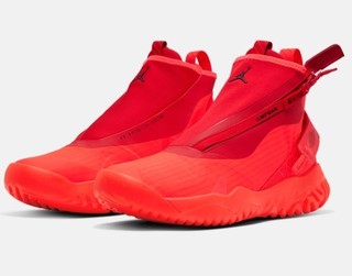 Jordan CI3794 JORDAN PROTO-REACT Z男子运动鞋