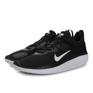 耐克NIKE 男子 潮流 缓震 ACMI WNTR 休闲鞋 CQ7627-001黑色41码