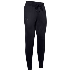 Under Armour 安德玛 Synthetic Fleece Jogger Pant 女士长裤