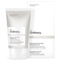 The Ordinary 10%杜鹃花酸悬液 30ml