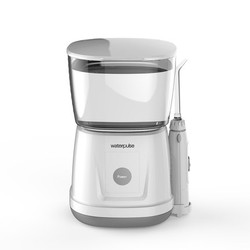 健适宝 V700 电动冲牙器