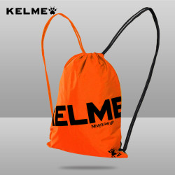 Kelme 足球包收纳袋