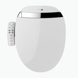 Haier 海尔 v3-210 即热式冲洗洁身器