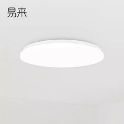 Yeelight 易来 皑月 LED吸顶灯480