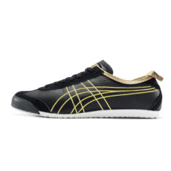 Onitsuka Tiger 鬼塚虎 MEXICO 66 1183A349 女款运动鞋