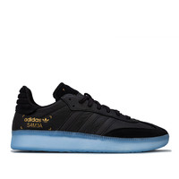 adidas Originals Samba RM Trainers男士跑鞋