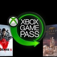 新用户福利:Xbox Game Pass Ultimate 新用户会员季度优惠