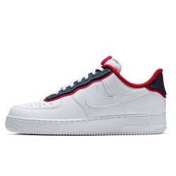 NIKE 耐克 AIR FORCE 1 '07 LV8 1 男款运动鞋