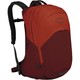 Osprey Packs Radial 34L Backpack光线