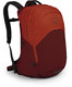 Osprey Packs Radial 34L Backpack光线19新款