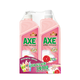 AXE 斧头牌 西柚洗洁精  1.3kg*2瓶