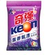  白菜党：Keon 奇强 薰香氧漂洗衣粉 1068g*3袋 共6.4斤　