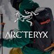 海淘活动：MOUNTAIN STEALS 精选户外大牌特卖 ARC'TERYX、The North Face等