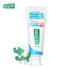 G·U·M GUM 全仕康 牙周护理牙膏 150g