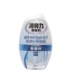 限地区、批发价：ST 艾饰庭 消臭力 空气清新剂 400ml *10件