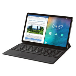 新品发售：TECLAST 台电 M16安卓二合一11.6英寸平板电脑4+128GB