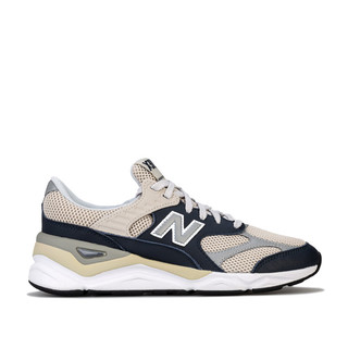 银联专享：New Balance MSX90 Running Trainers 男士跑鞋